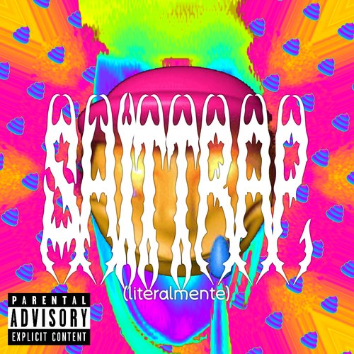 Shit Trap (Literalmente)