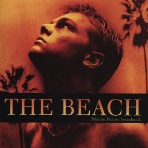 The Beach Soundtrack