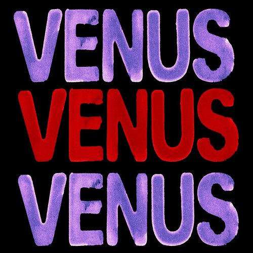 Venus