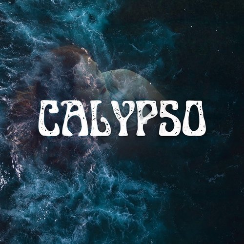 Calypso