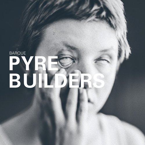 PYRE BUILDERS