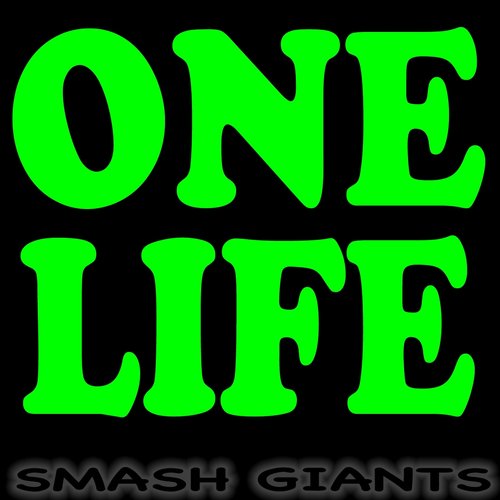 One Life