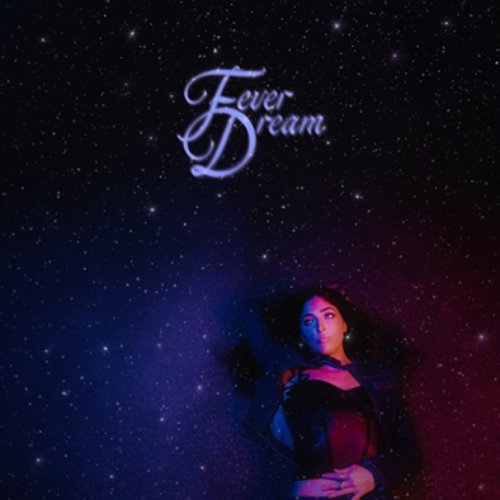 Fever Dream - Single