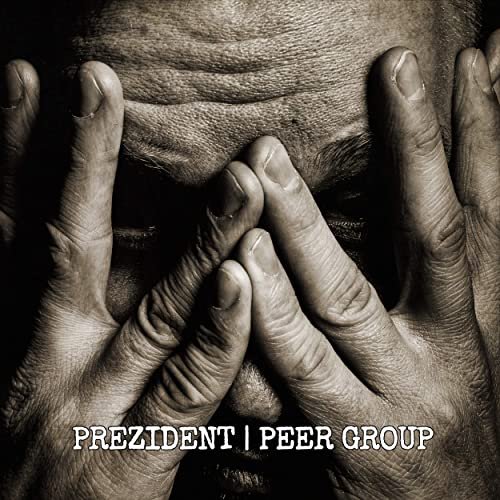Antimidas / Peer Group - Single