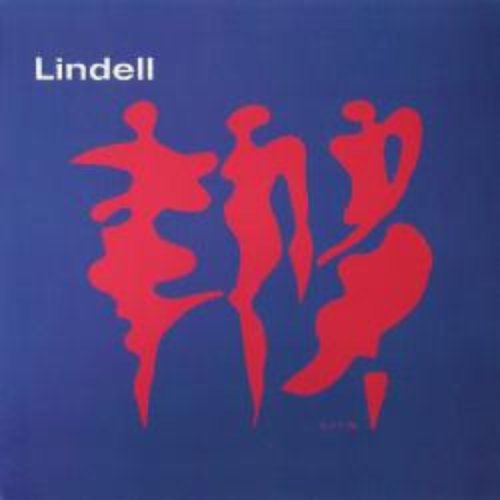 Lindell