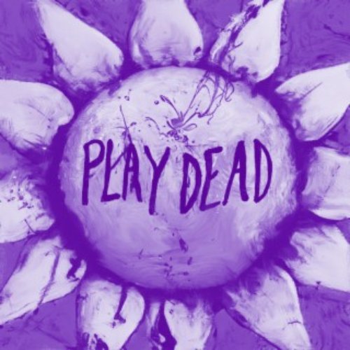 Play Dead