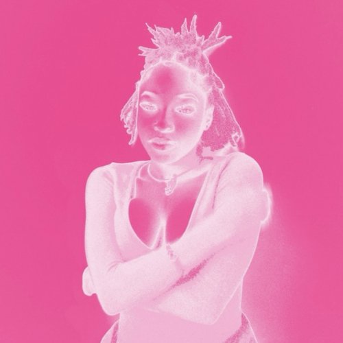 New Body - Single