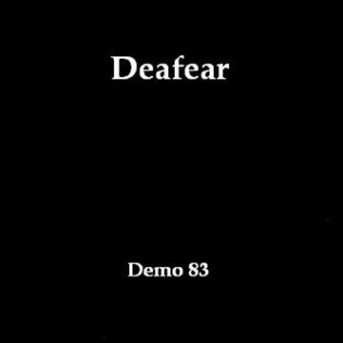 Demo 1983