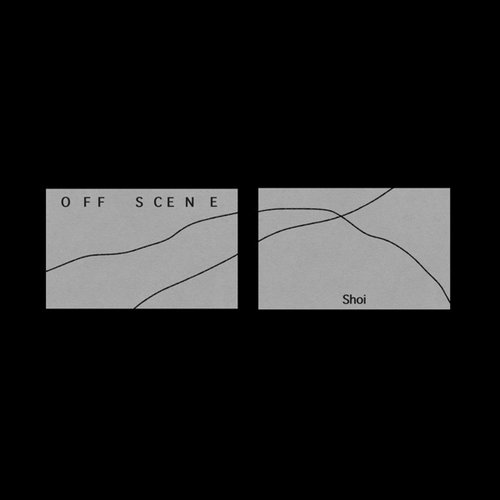 Offscene