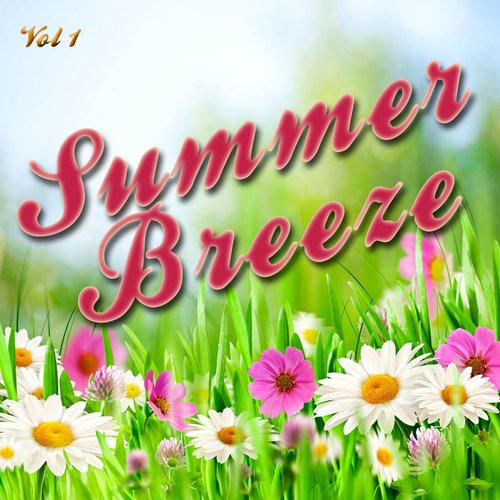Summer Breeze, Vol 1