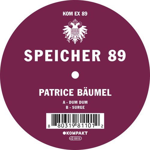 Speicher 89