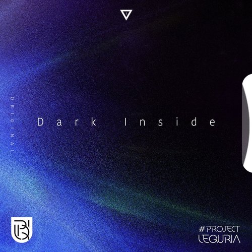 Dark Inside
