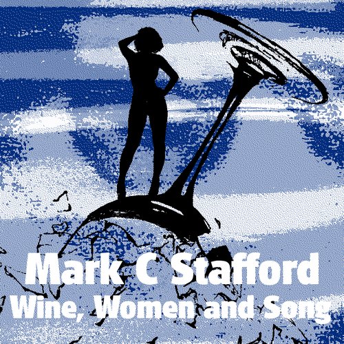 Wine, Women and Song