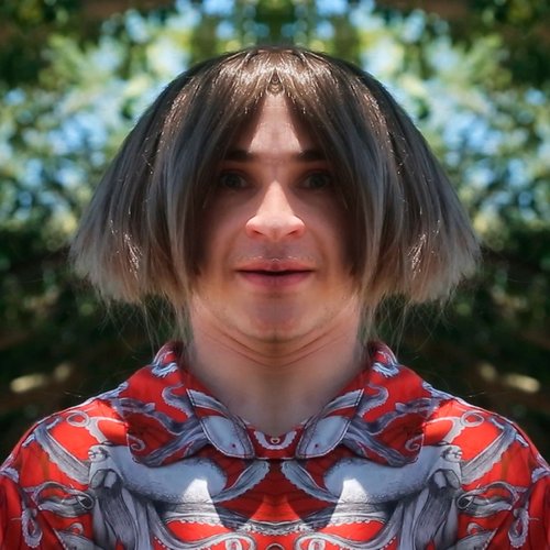 Бэнгер