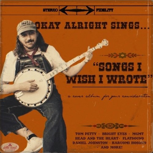 songs i wish i wrote