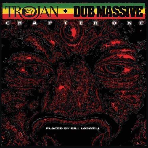 Trojan Dub Massive Chapter One