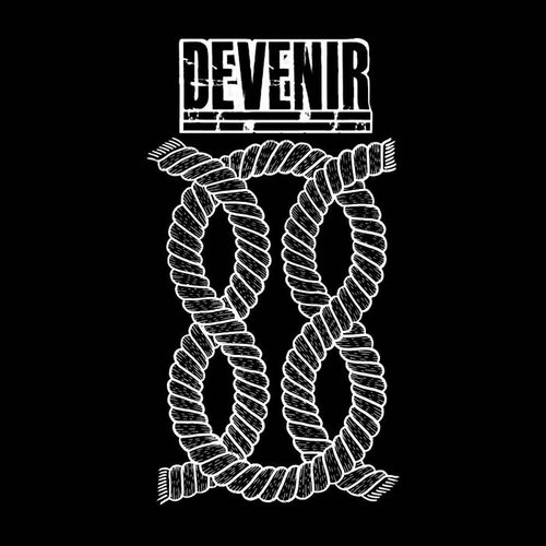 Devenir