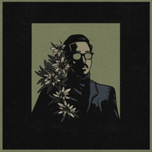 Bunga Abadi - Single