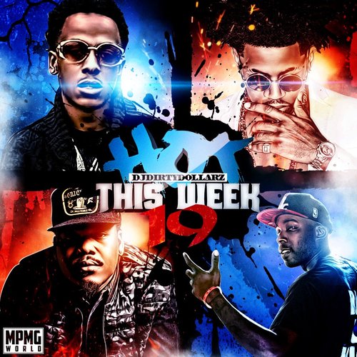 Hot This Week 19