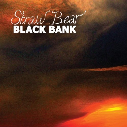 Black Bank