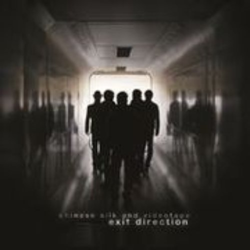 Exit Direction