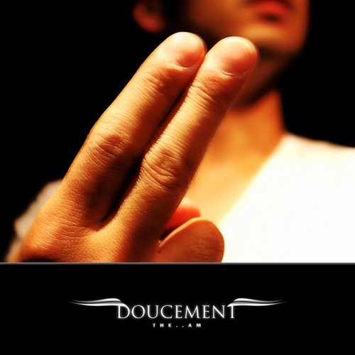 Doucement