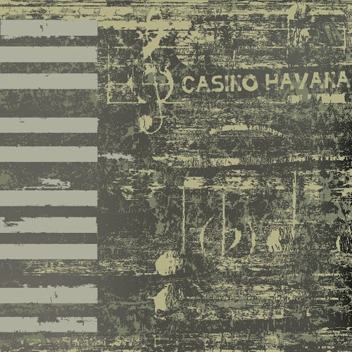 Talking For Hours - Single