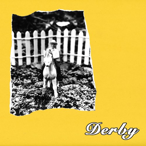 Derby - Single