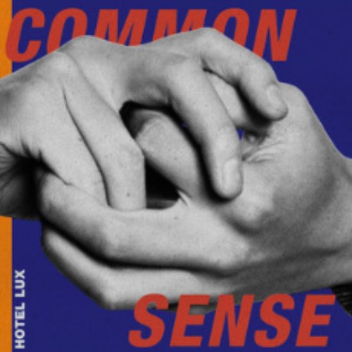 Common Sense