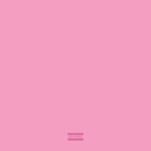 PINK SUMMER [Explicit]