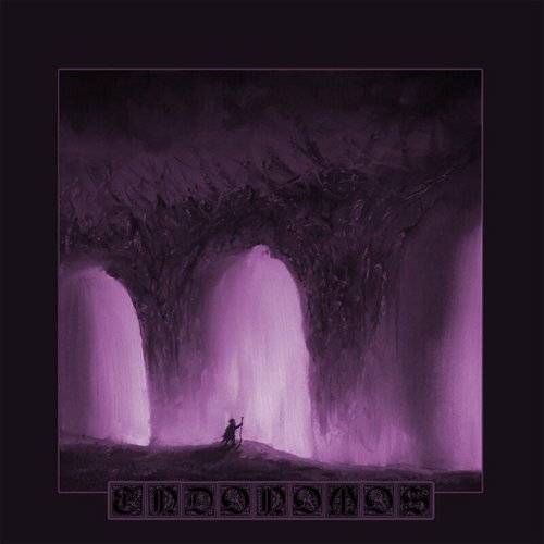 Wither and Thrive