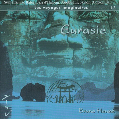 Eurasie