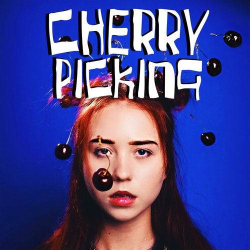 Cherry Picking