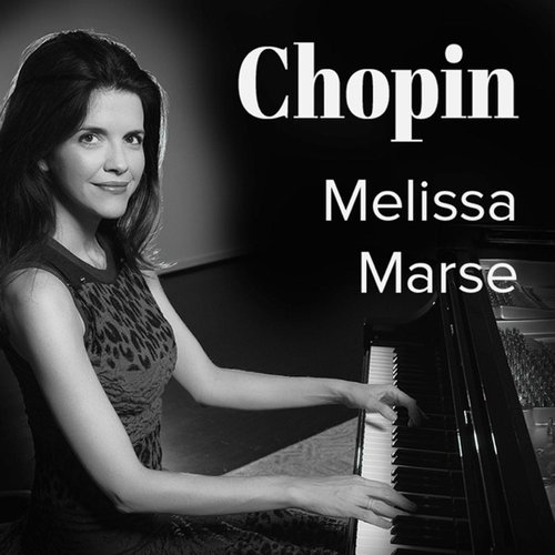Chopin