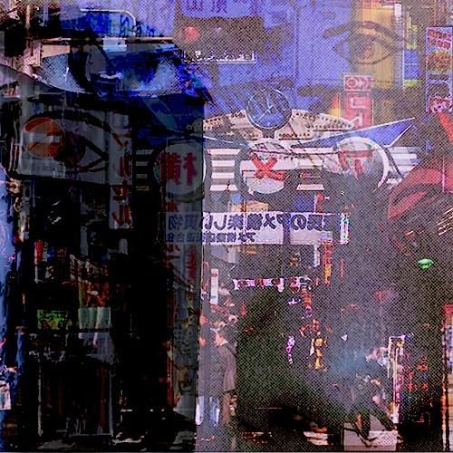 Ecstasy Market