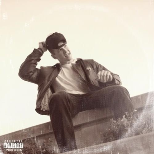 Commercial Break - EP