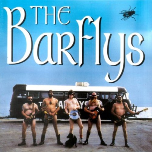 The Barflys