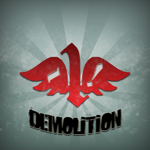 DEMOlition