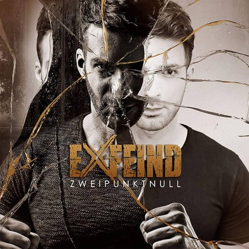 Zweipunktnull