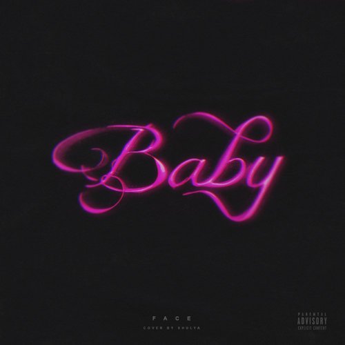 Baby - Single