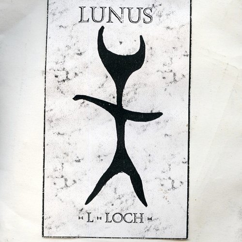 L-Loch