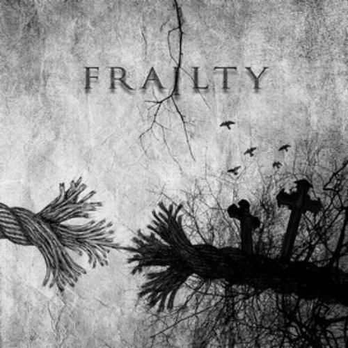 Frailty