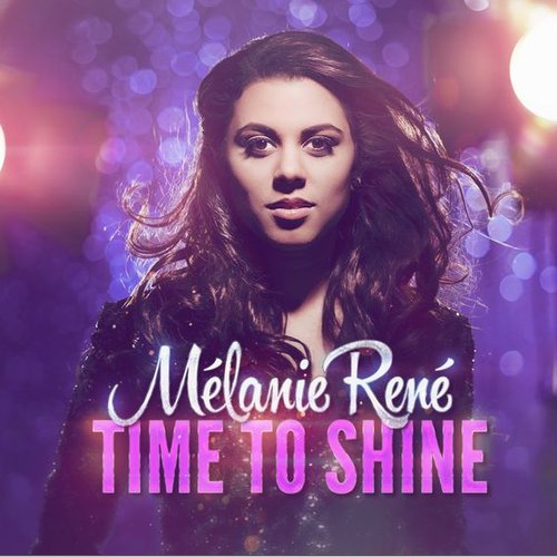 Time to Shine (Eurovision Song Contest 2015 Winner for Switzerland)