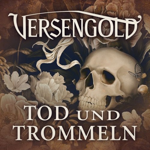 Tod und Trommeln