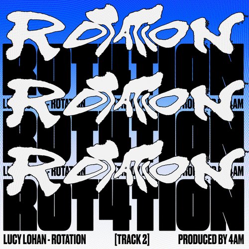 ROTATION