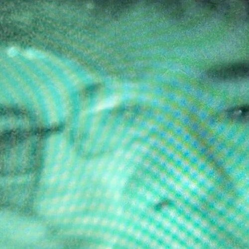 Fancy - Single