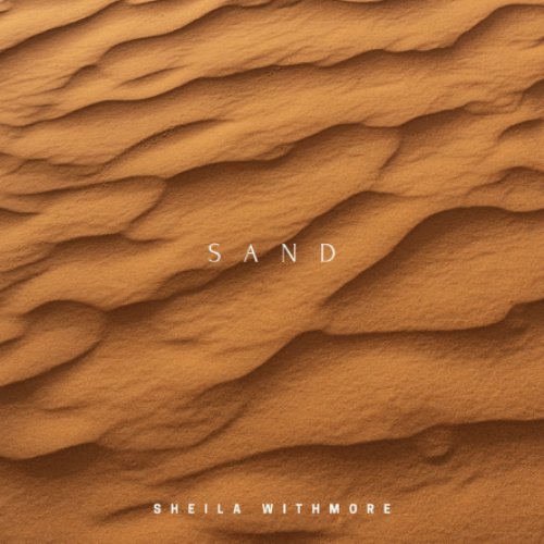 Sand