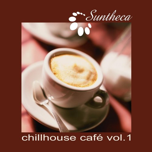 Chillhouse Café Vol. 1