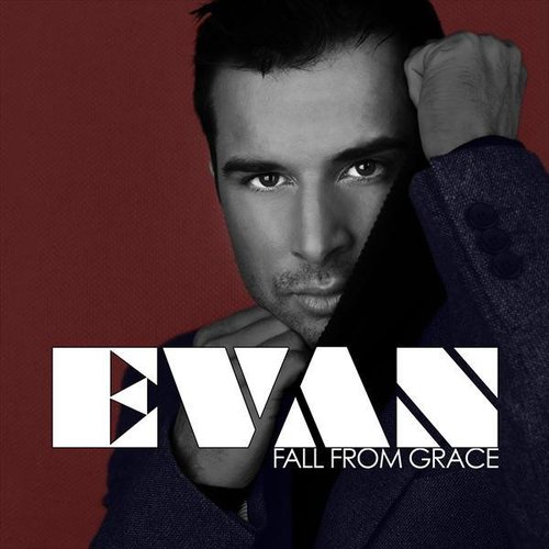 Fall from Grace (Remixes)