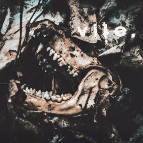 Trauma